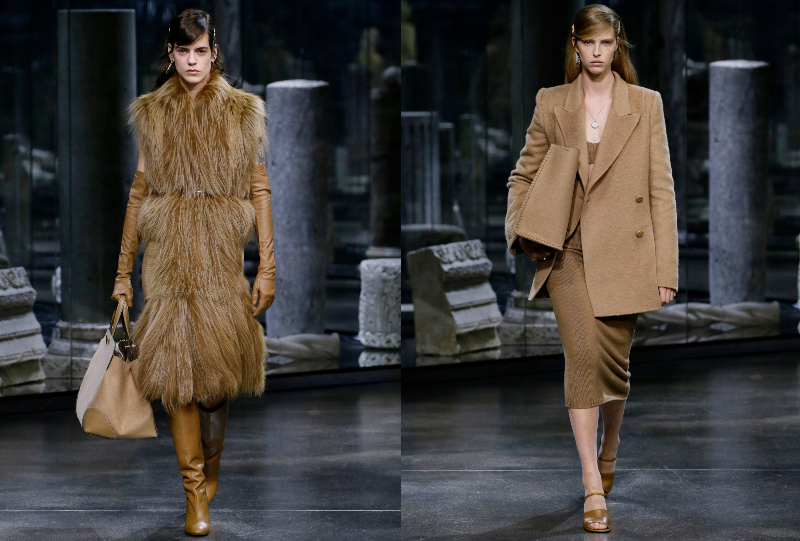 bst fendi thu dong 2021 ready to wear - 3