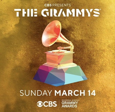 Grammy 2021 và 7 điều cần biết trước đêm trao giải âm nhạc lớn nhất nước Mỹ 