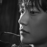 Hé lộ profile dàn cast được “chọn mặt gửi vàng” trong siêu phẩm “Money Heist” bản Hàn