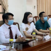 YouTuber Thơ Nguyễn bị xử phạt vi phạm hành chính 7,5 triệu đồng
