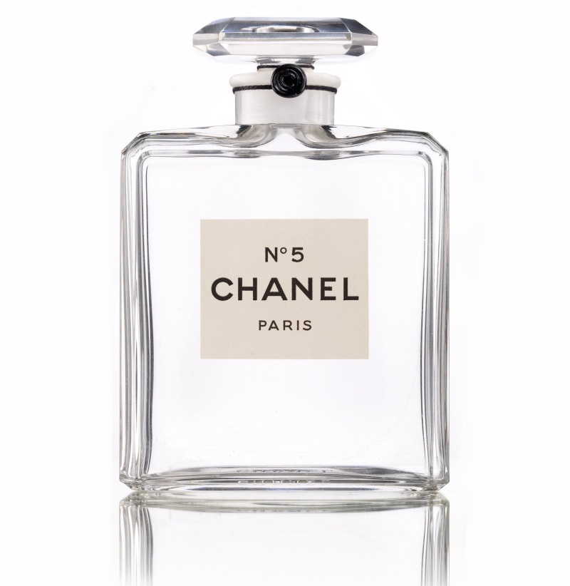 CHANEL  5 by Chanel Body Lotion 68 oz Buy Online at Best Price in UAE   Amazonae