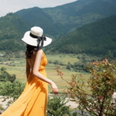 Ninh Bình – Vùng đất quyến rũ, hút hồn mọi du khách