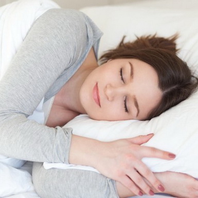 Bí quyết nào để vừa ngủ ngon vừa cải thiện làn da hiệu quả?