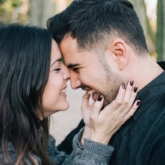 5 thói quen sau khi quan hệ mùi mẫn không kém màn dạo đầu