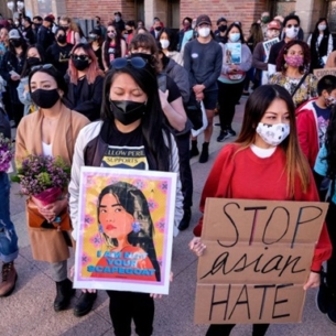 #StopAsianHate: Covid-19 là giọt nước tràn ly hay việc thù ghét người châu Á vốn bén rễ tại trời Tây và ngay cả châu Á?