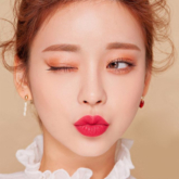 “Mặt nạ nâng cơ” JinHye: Hiện thực hóa giấc mơ trở về tháng ngày huy hoàng của phái đẹp