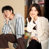 Soo Young (SNSD) – Jung Kyung Ho: Mối tình gần một thập kỉ giữa nữ idol hàng đầu và “chàng bác sĩ tài hoa” của “Hospital Playlist”