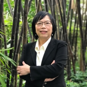 “Nữ tướng” Việt ngành công nghệ: Hành trình phá vỡ rào cản và khẳng định giá trị bản thân