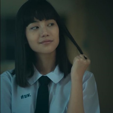Trước thềm “Girl From Nowhere 2”, đâu là những điều khiến series kinh dị học đường này gây tiếng vang khắp châu Á?
