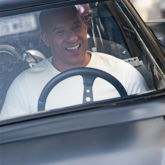 “Fast & Furious 9: Huyền thoại tốc độ” trình làng trailer mới với những cảnh hành động máu lửa