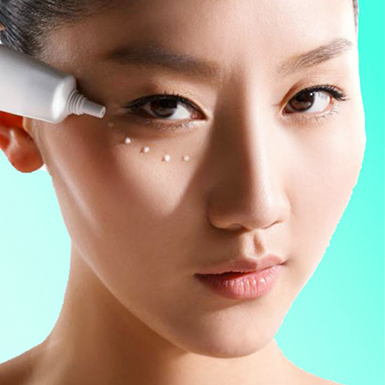 6 loại kem mắt giúp loại bỏ nếp nhăn và quầng thâm hiệu quả