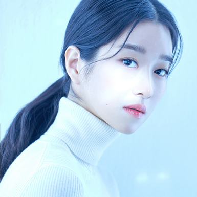 “Điên nữ” Seo Ye Ji: Sự nghiệp vừa chớm nở đã kết thúc chỉ sau một đêm