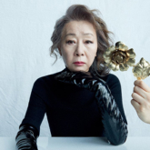 “Điên nữ” Seo Ye Ji: Sự nghiệp vừa chớm nở đã kết thúc chỉ sau một đêm