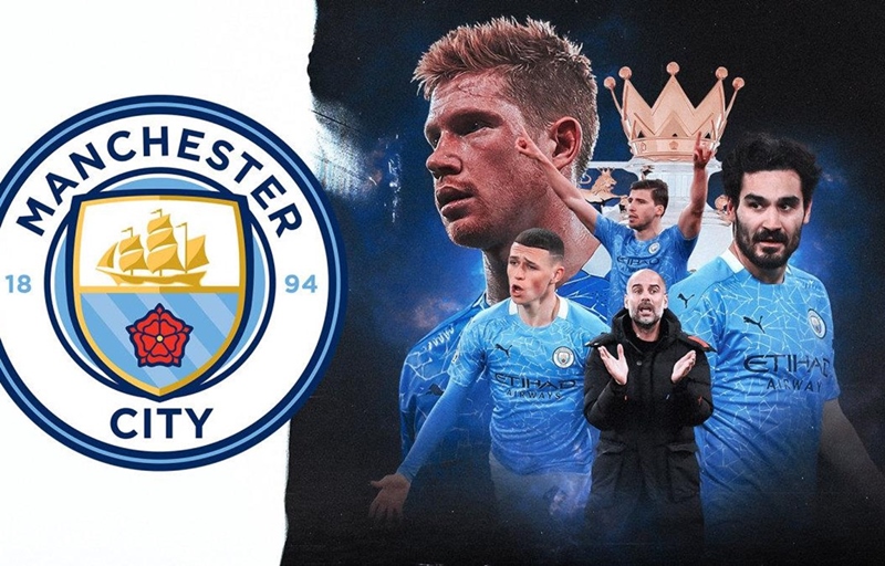 Man City Wallpaper Discover more Football, Manchester City, Manchester City  Logo, Premier League…… | Manchester city wallpaper, Manchester city logo,  City wallpaper