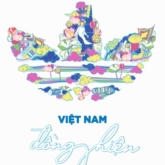 Dàn mỹ nhân Việt mê đắm thiết kế váy áo công chúa của NTK Nguyễn Minh Công