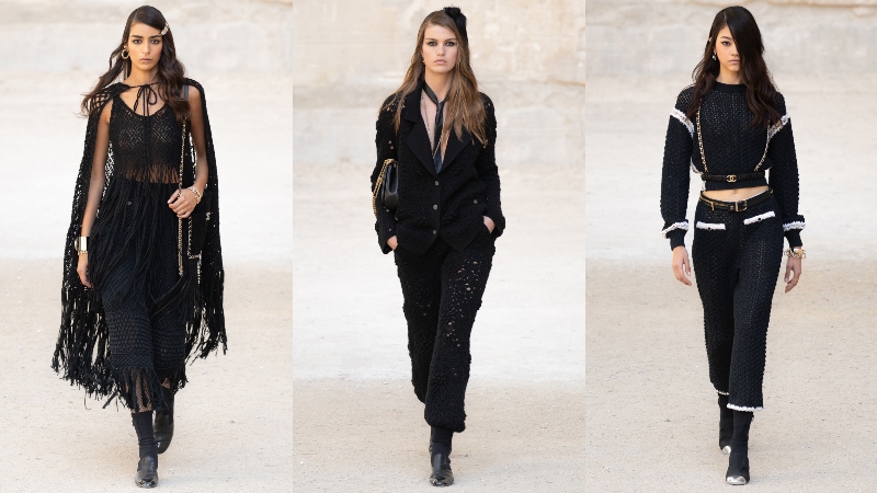 bst chanel cruise 2022 - 10