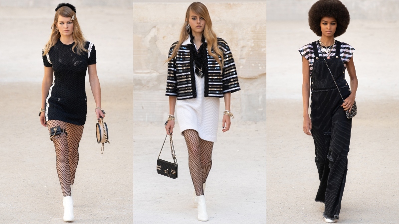 bst chanel cruise 2022 - 11