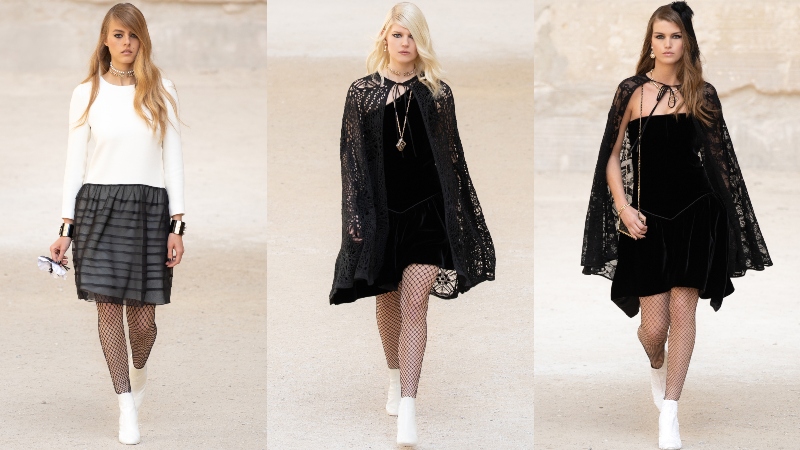 bst chanel cruise 2022 - 21