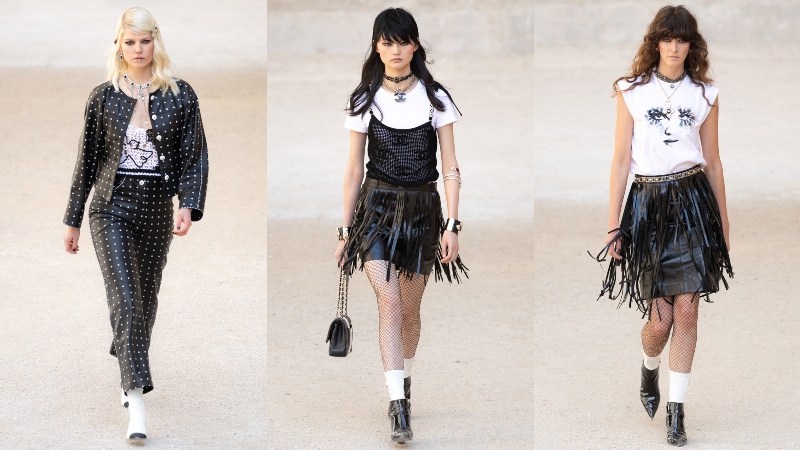 bst chanel cruise 2022 - 9