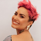 Demi Lovato: Hành trình tìm lại chính mình không đơn độc