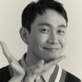 Huy Khánh thử sức với vai trò nhà sản xuất kiêm diễn viên chính trong web drama “Bí mật 69”