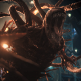 Venom 2 tung trailer mãn nhãn, hứa hẹn trận chiến khốc liệt giữa Venom và Carnage