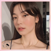 #onhavanXINH: Làm đẹp ngày giãn cách cùng beauty blogger An Phương