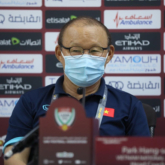 Lịch trực tiếp World Cup 2022: Việt Nam quyết lập nên nên kỳ tích