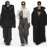 Mê mẩn trước các set đồ streetwear mang âm hưởng retro trong BST Supreme x Emilio Pucci