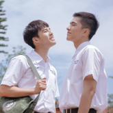 “Tình trai” và sức ảnh hưởng của cộng đồng LGBTQ+ đến điện ảnh châu Á