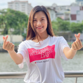 Global Wellness Day Việt Nam 2021: Lan tỏa nguồn cảm hứng sống khỏe cùng cộng đồng