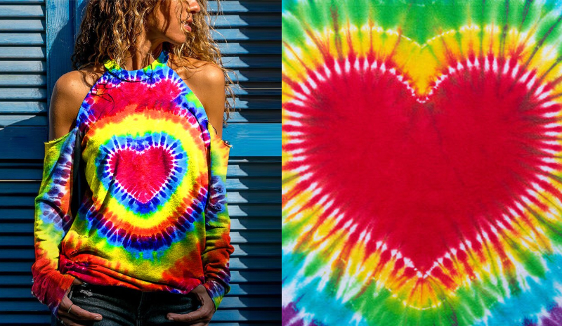 ky thuat tie dye quan ao - 3