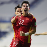 Lịch trực tiếp World Cup 2022: Việt Nam quyết lập nên nên kỳ tích
