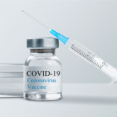 Triển khai chiến dịch tiêm chủng 800.000 liều vaccine tại TP.HCM