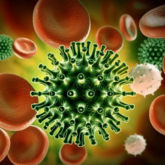Giãn cách mũi tiêm vaccine phòng COVID-19 giúp tăng miễn dịch?