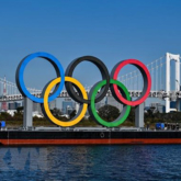Olympic Tokyo 2020: Cuộc cách mạng chống phân biệt đối xử