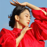 MV “Chim quý trong lòng”: Bản tuyên ngôn tự do bằng âm nhạc của K-ICM, Văn Mai Hương và Lê Bống