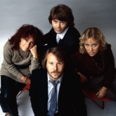Trước thềm album “Voyage”, điểm lại 6 dấu ấn sáng chói trong sự nghiệp âm nhạc của ABBA