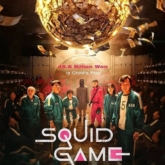 “Khai quật” những mẫu chuyện thú vị của siêu phẩm gây sốt toàn cầu “Squid Game”