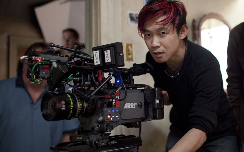 Top 5 đạo diễn gốc Á được săn đón nhất hiện nay tại Hollywood