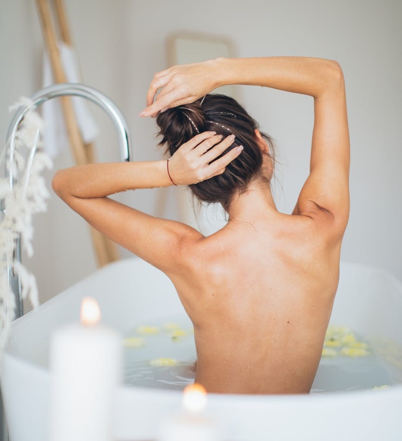 6 thay đổi của cơ thể sau tuổi 25 mà có thể bạn chưa biết