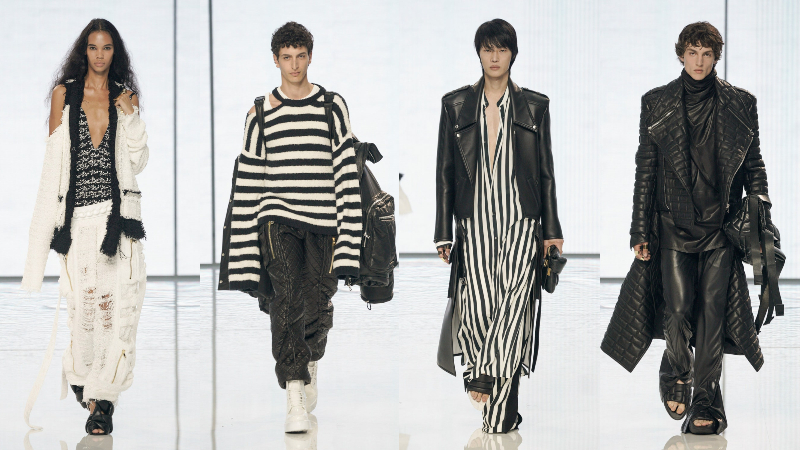 bst balmain xuan he 2022 pfw - 10