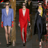 Hermès mang ánh dương tích cực cho ngày trở lại cuộc sống bình thường mới vào BST Xuân Hè 2022