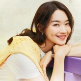 Mê phim Hàn, mê luôn loạt mỹ phẩm được hội nữ chính trong phim lăng xê hết mực