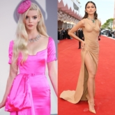 Mê mẩn với những món nữ trang cao cấp được lăng xê tại dạ tiệc thời trang Met Gala 2021