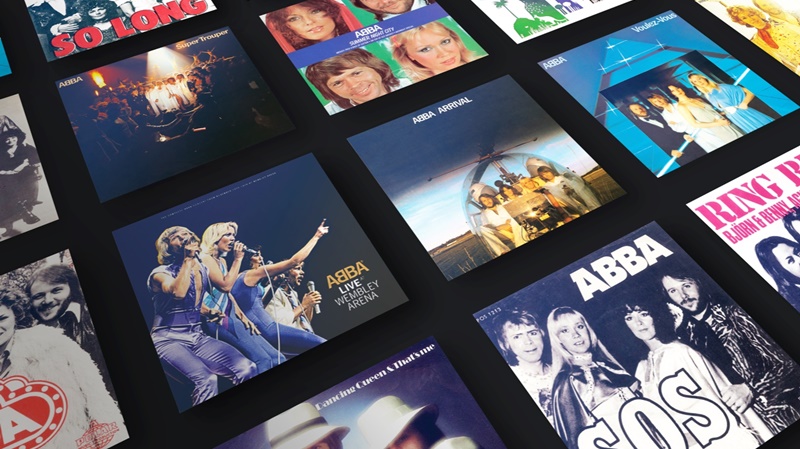 Trước thềm album Voyage, điểm lại 6 dấu ấn sáng chói trong sự nghiệp âm nhạc của ABBA