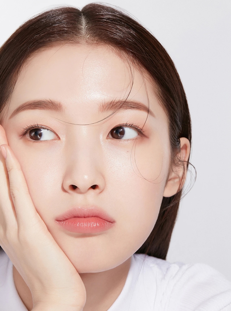 5 cách dưỡng da căng bóng được hội chị em xứ Hàn áp dụng triệt để trong mùa lạnh - Tạp chí Đẹp