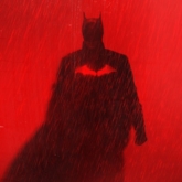 “The Batman”: Bom tấn được mong chờ nhất chính thức tung trailer