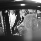 Lật mở muôn cung bậc tình yêu qua bộ phim quảng bá của Tiffany & Co. có sự góp mặt của Beyoncé và Jay-Z