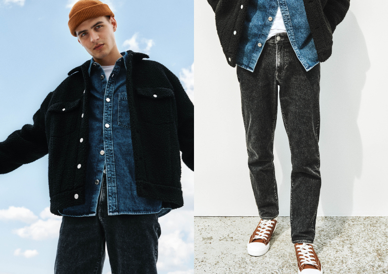 bst denim ben vung cua h&m - 6